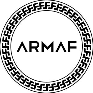 ARMAF