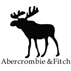 Abercrombie & Fitch