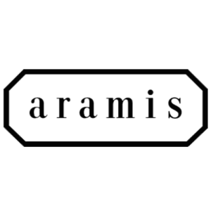 aramis