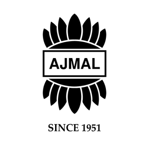 AJMAL