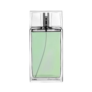 AJMAL Chemystery اجمل چمیستری (کمیستری) اصل