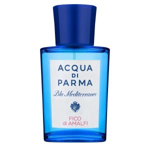 Acqua di Parma Fico di Amalfi آکوا دی پارما فیکو دی آمالفی