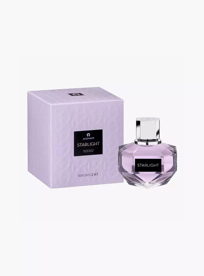 Aigner Starlight اگنر استارلایت - Image 2