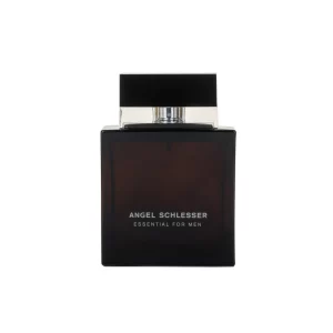 Angel Schlesser Essential For Men آنجل شلیسر اسنشیال مردانه
