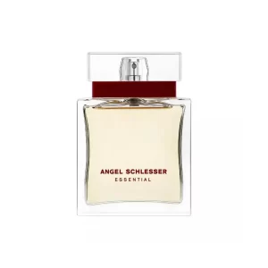 Angel Schlesser Essential For Women آنجل شلیسر اسنشیال زنانه