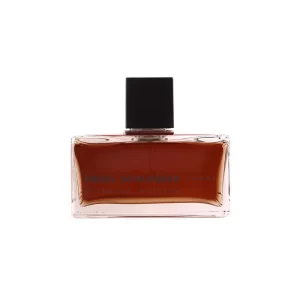 Angel Schlesser Homme Oriental Edition آنجل شلیسر هوم اورینتال ادیشن