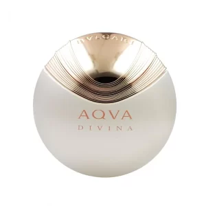 Bvlgari Aqva Divina بولگاری آکوا دیوینا
