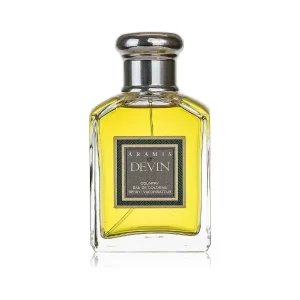 Aramis Devin آرامیس دوین