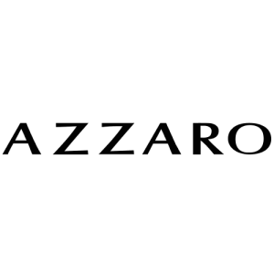 AZZARO
