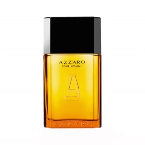 Azzaro Pour Homme آزارو پور هوم
