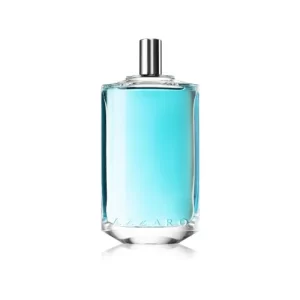 Azzaro Chrome Legend آزارو کروم لجند