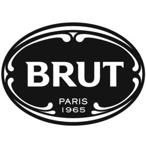 BRUT