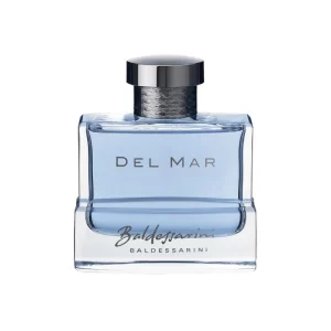 Baldessarini Del Mar بالدسارینی دل مار