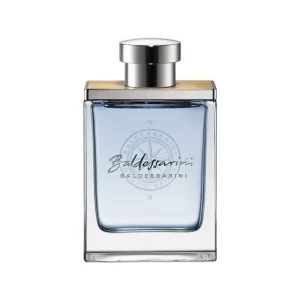 Baldessarini Nautic Spirit بالدسارینی ناتیک اسپریت