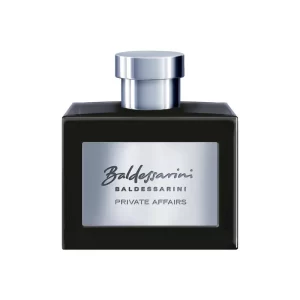 Baldessarini Private Affairs بالدسارینی پرایویت افرس