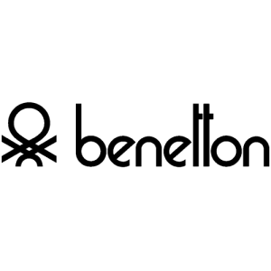 Benetton