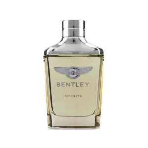 Bentley Infinite بنتلی اینفینیتی