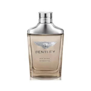 Bentley Infinite Intense بنتلی اینفینیتی اینتنس