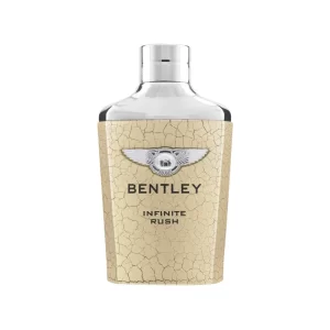 Bentley Infinite Rush بنتلی اینفینیتی راش