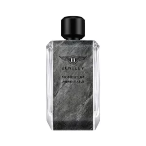 Bentley Momentum Unbreakable بنتلی مومنتوم آنبریکبل