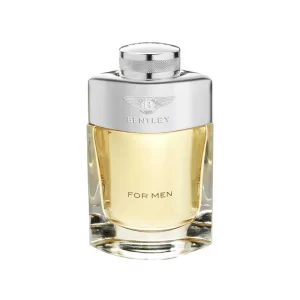 Bentley for Men بنتلی مردانه
