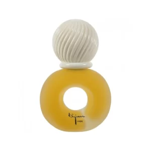 Bijan for Men بیژن مردانه