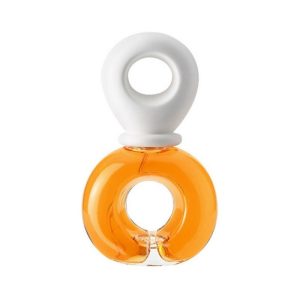 Bijan for Women بیژن زنانه