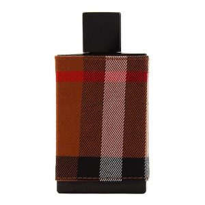 Burberry London for Men  باربری لندن مردانه