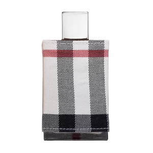 Burberry London for Women باربری لندن زنانه