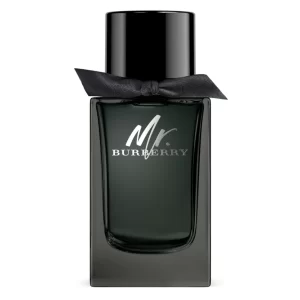 Burberry Mr Burberry EDP مستر باربری ادو پرفیوم