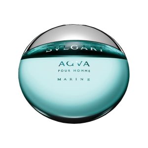 Bvlgari Aqva Pour Homme Marine بولگاری آکوا پور هوم مارین