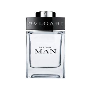 Bvlgari Man بولگاری من