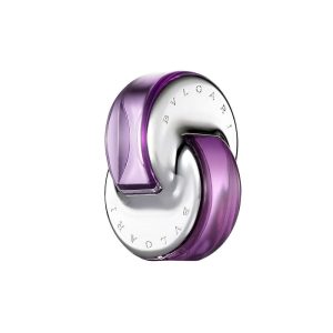Bvlgari Omnia Amethyste بولگاری امنیا آمتیس