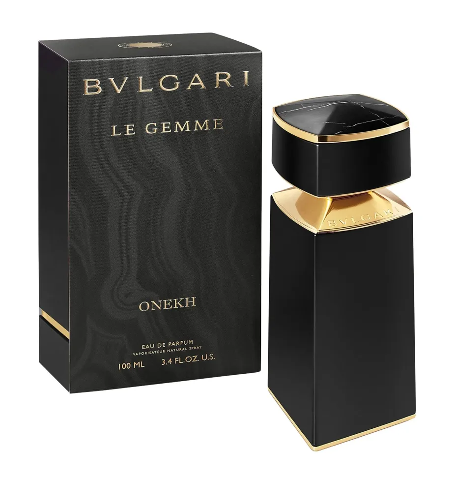 Bvlgari Onekh بولگاری اونخ (اونک) - Image 2