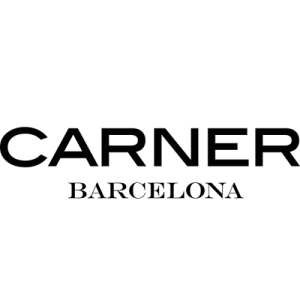 CARNER BARCELONA