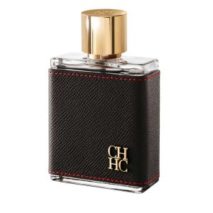 Carolina Herrera CH for Men کارولینا هررا سی اچ مردانه