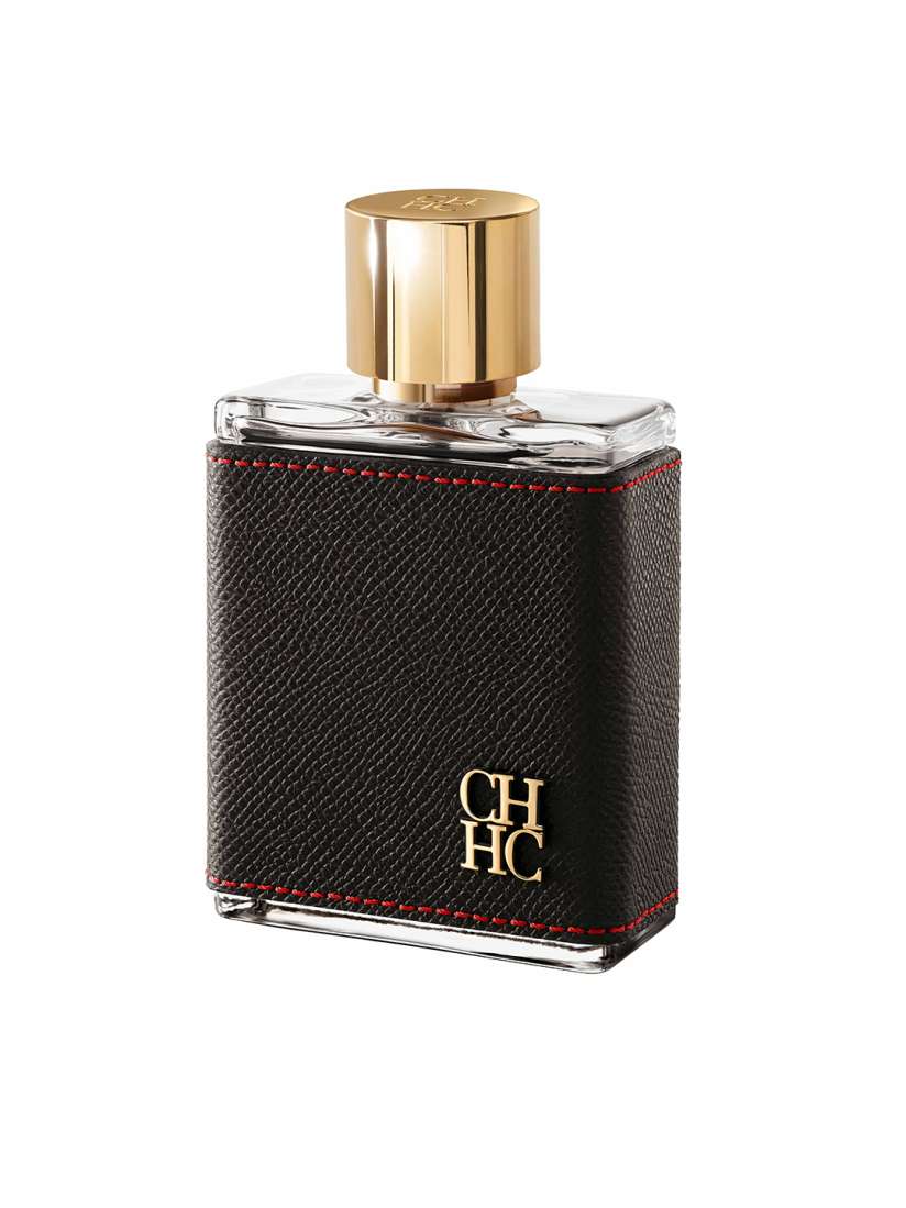 Carolina Herrera CH for Men کارولینا هررا سی اچ مردانه