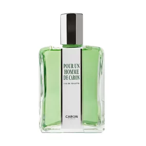 Caron Pour Un Homme کارون پوران هوم