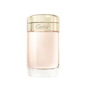 Cartier Baiser Vole کارتیه بیزر ول