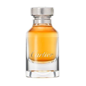 Cartier L'Envol de Cartier کارتیه لنئول د کارتیر