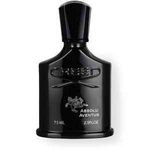 Creed Absolu Aventus کرید اونتوس ابسولو