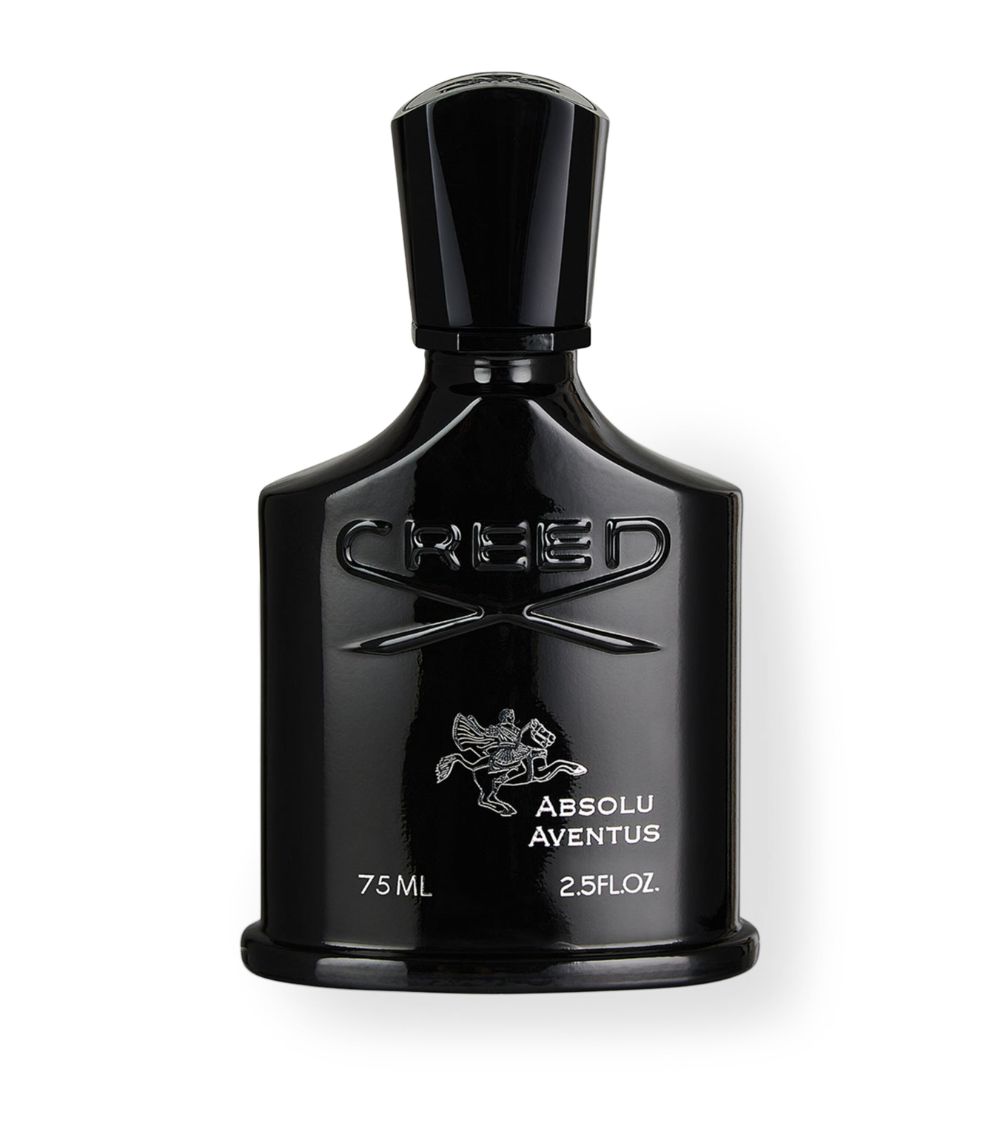 Creed Absolu Aventus کرید اونتوس ابسولو