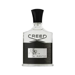 Creed Aventus کرید اونتوس