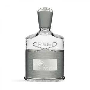 Creed Aventus Cologne کرید اونتوس کلن