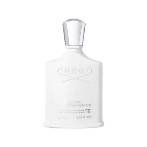 Creed Silver Mountain Water کرید سیلور مانتین واتر