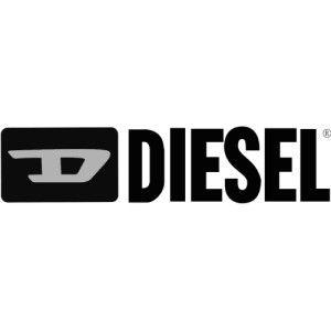 DIESEL