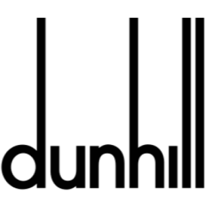 dunhill