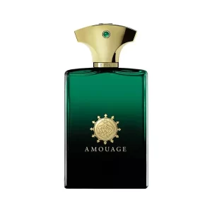 Amouage Epic for Men آمواج اپیک مردانه