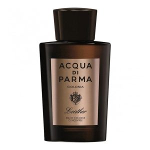 Acqua di Parma Colonia Leather آکوا دی پارما کولونیا لدر