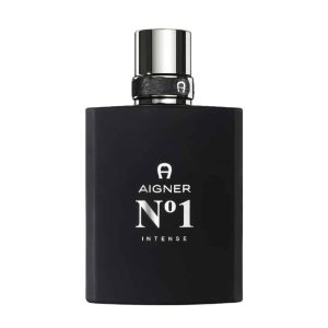 Aigner No1 Intense اگنر نامبر وان اینتنس